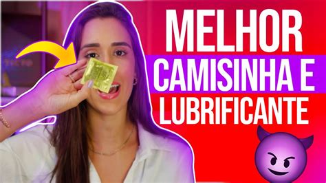 camisinha xvideos